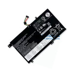 Bateria para Lenovo S540-15IML AIR15-2019 L18M4PF5 L18L4PF4/4PF0 [bateria de substituição]